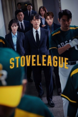 Watch free Stove League movies Hd online