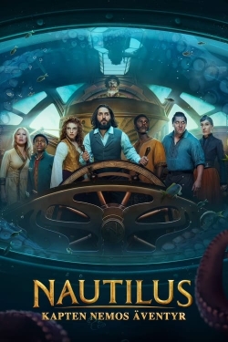 Watch free Nautilus movies Hd online