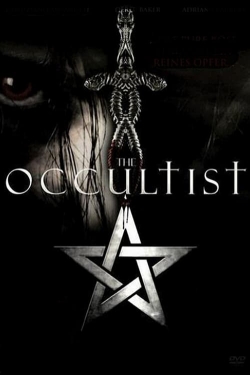 Watch free The Occultist movies Hd online