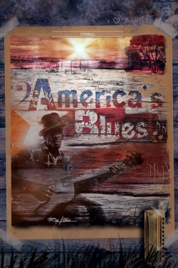 Watch free America's Blues movies Hd online