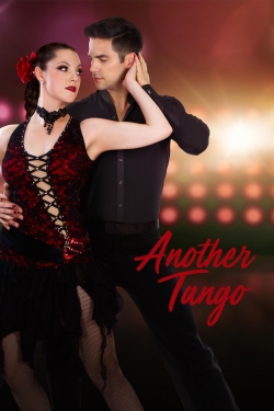 Watch free Another Tango movies Hd online