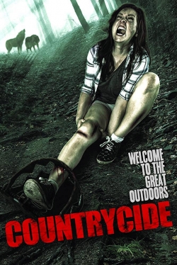 Watch free Countrycide movies Hd online