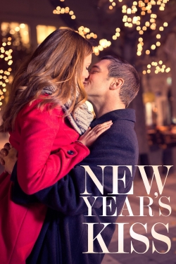 Watch free New Year's Kiss movies Hd online