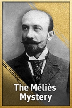 Watch free The Méliès Mystery movies Hd online