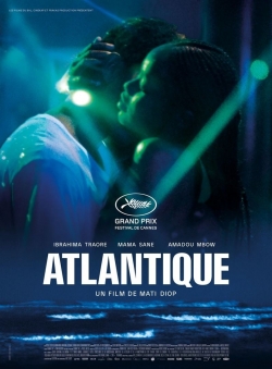 Watch free Atlantics movies Hd online