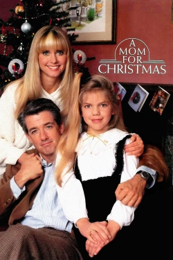 Watch free A Mom for Christmas movies Hd online