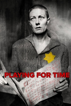 Watch free Playing for Time movies Hd online