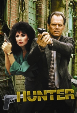 Watch free Hunter movies Hd online