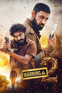 Watch free Warning 2 movies Hd online