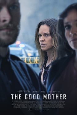 Watch free The Good Mother movies Hd online