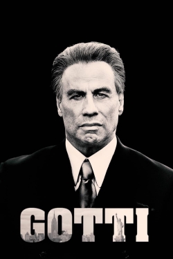 Watch free Gotti movies Hd online