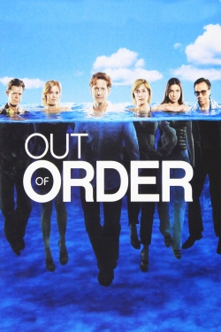 Watch free Out of Order movies Hd online