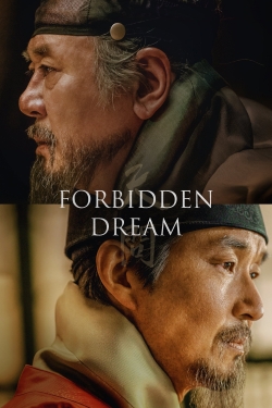 Watch free Forbidden Dream movies Hd online