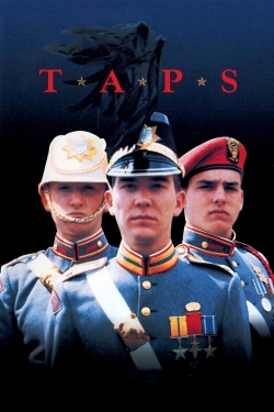 Watch free Taps movies Hd online