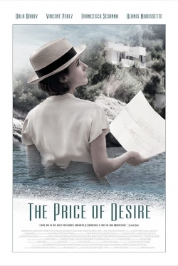 Watch free The Price of Desire movies Hd online