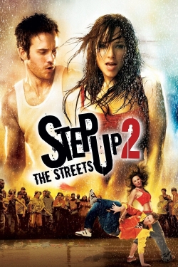 Watch free Step Up 2: The Streets movies Hd online