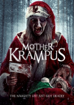 Watch free Mother Krampus movies Hd online