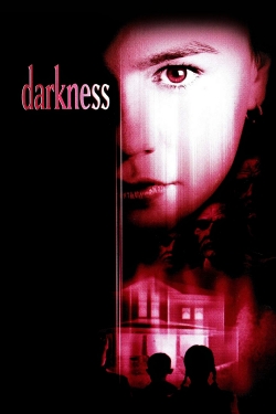 Watch free Darkness movies Hd online