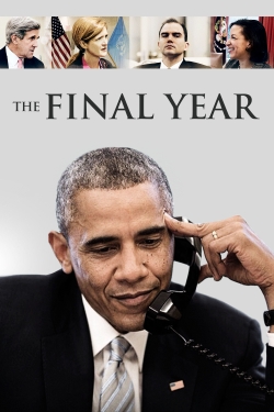 Watch free The Final Year movies Hd online