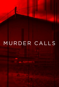 Watch free Murder Calls movies Hd online