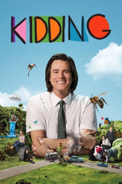 Watch free Kidding movies Hd online