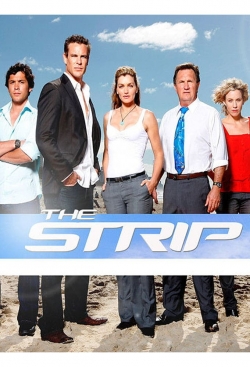 Watch free The Strip movies Hd online