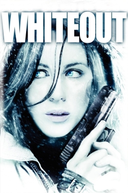 Watch free Whiteout movies Hd online