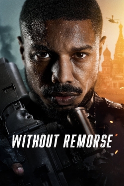 Watch free Tom Clancy's Without Remorse movies Hd online