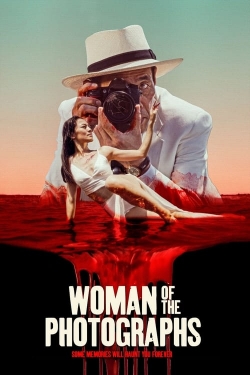 Watch free Woman of the Photographs movies Hd online