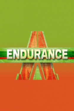 Watch free Endurance movies Hd online