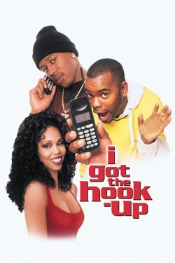 Watch free I Got the Hook Up movies Hd online