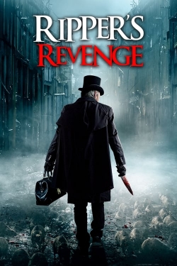 Watch free Ripper's Revenge movies Hd online