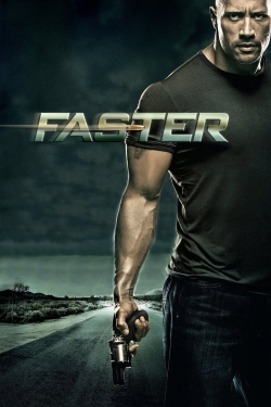 Watch free Faster movies Hd online