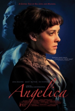 Watch free Angelica movies Hd online