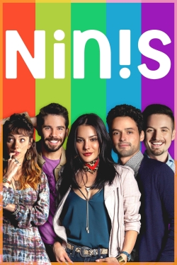 Watch free NINIS movies Hd online