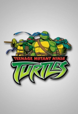 Watch free Teenage Mutant Ninja Turtles movies Hd online