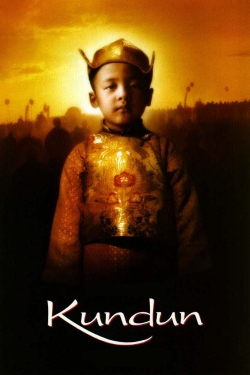 Watch free Kundun movies Hd online