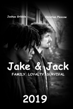 Watch free Jake & Jack movies Hd online