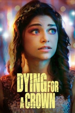 Watch free Dying for a Crown movies Hd online