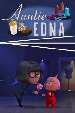 Watch free Auntie Edna movies Hd online