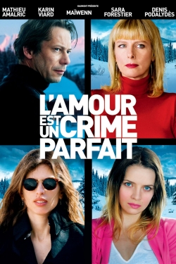 Watch free Love Is the Perfect Crime movies Hd online