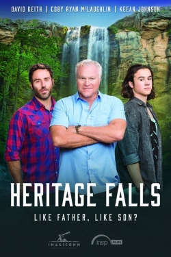 Watch free Heritage Falls movies Hd online