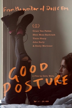 Watch free Good Posture movies Hd online