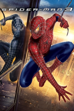 Watch free Spider-Man 3 movies Hd online