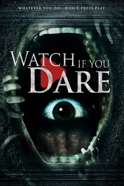 Watch free Watch If You Dare movies Hd online