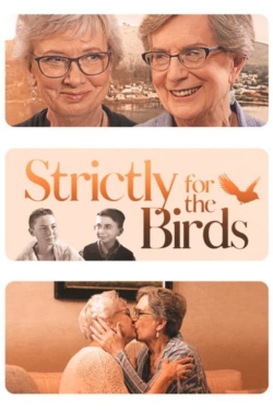 Watch free Strictly for the Birds movies Hd online