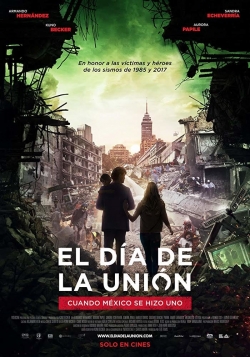 Watch free El Día de la Unión movies Hd online