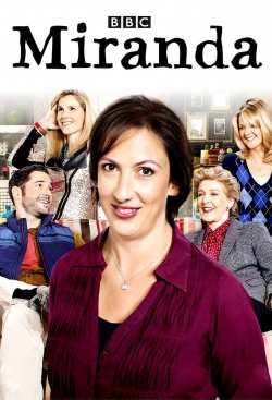 Watch free Miranda movies Hd online