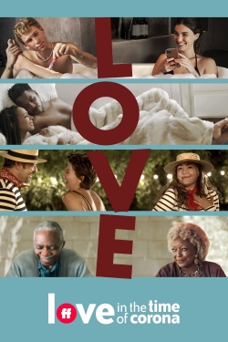 Watch free Love in the Time of Corona movies Hd online