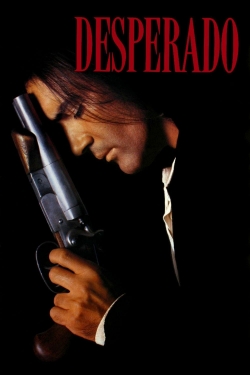 Watch free Desperado movies Hd online